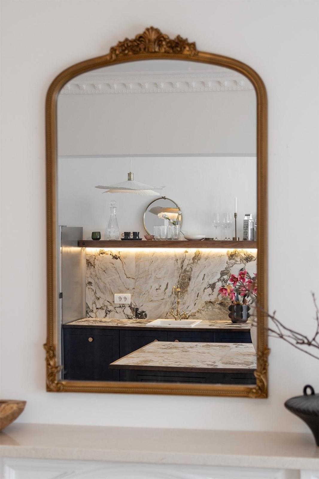 Ikigai Parisian Apartment Tivat